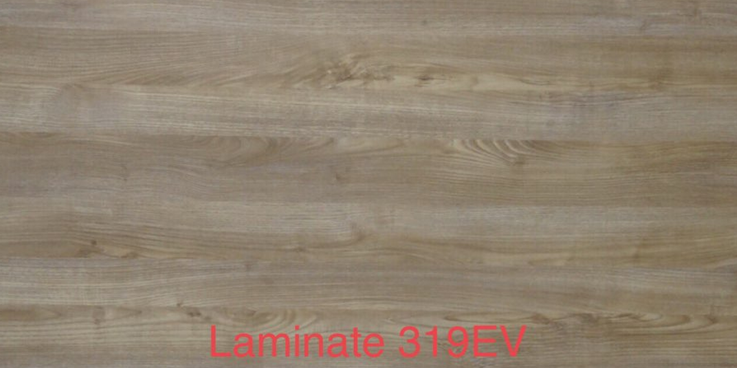 Laminate 319EV