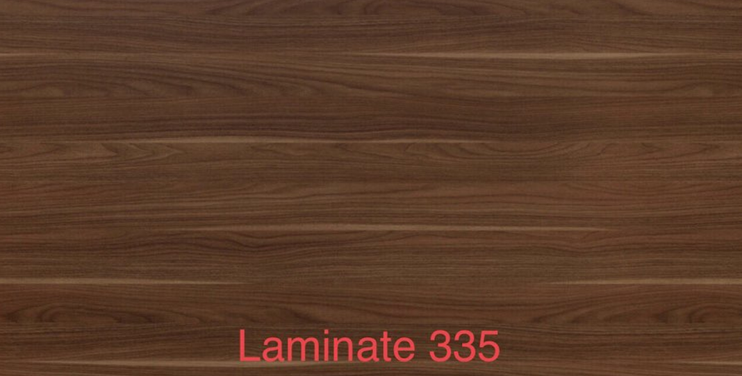 Laminate 335