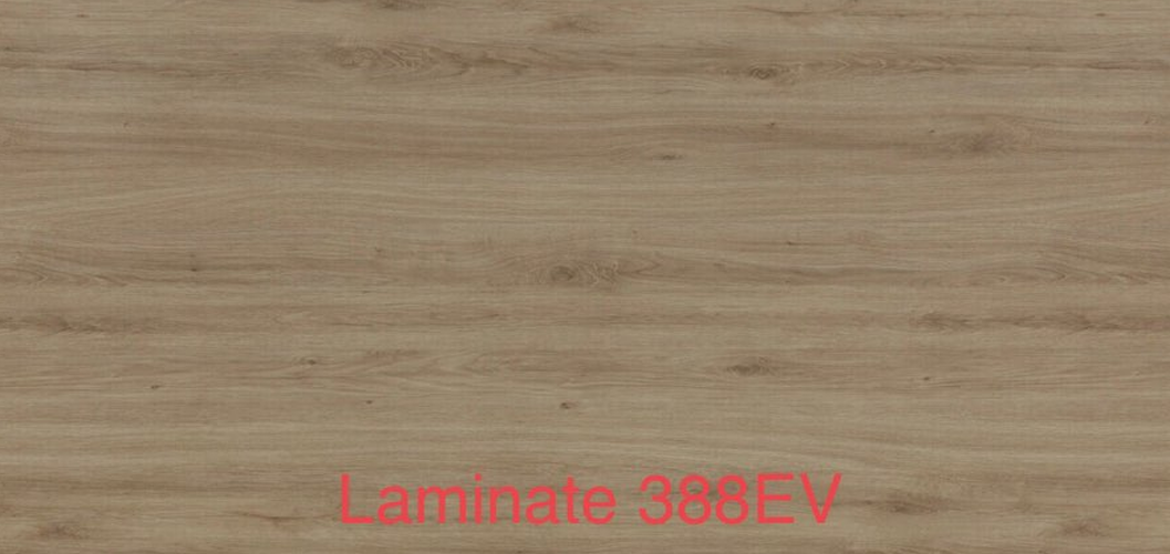 Laminate 388EV