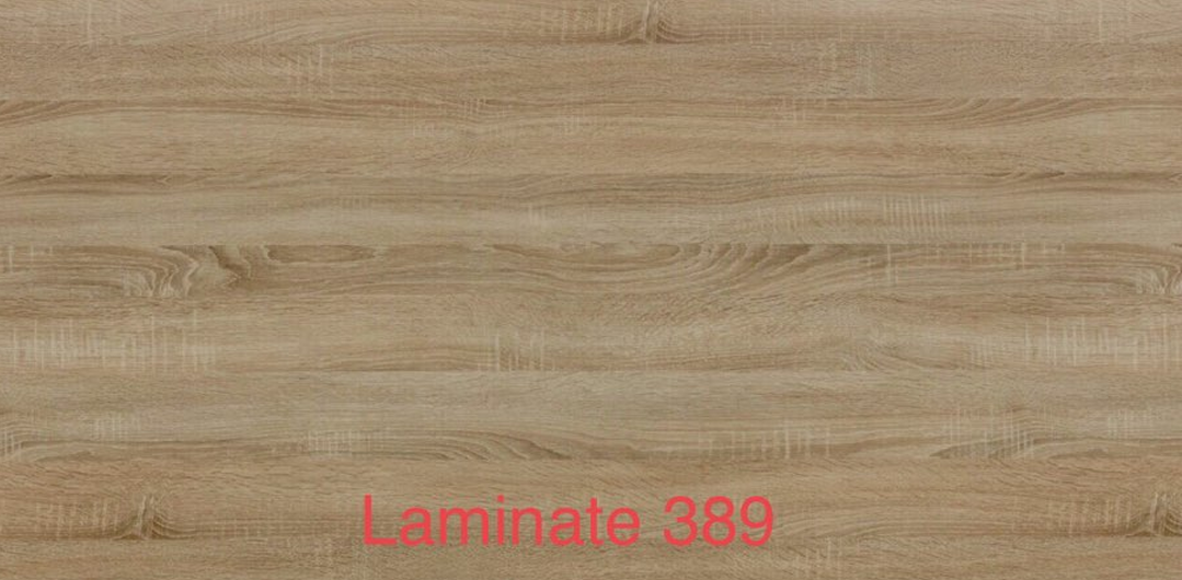 Laminate 389