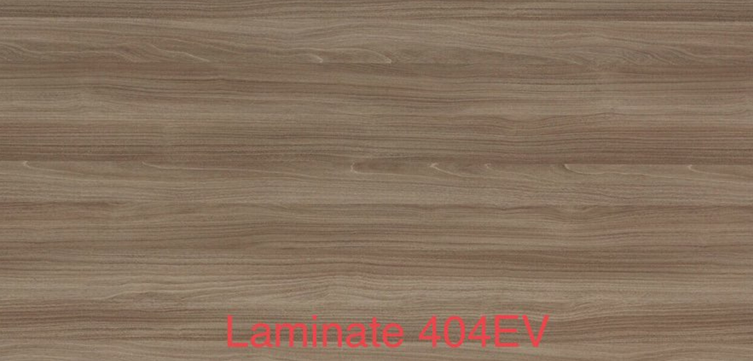 Laminate 404EV