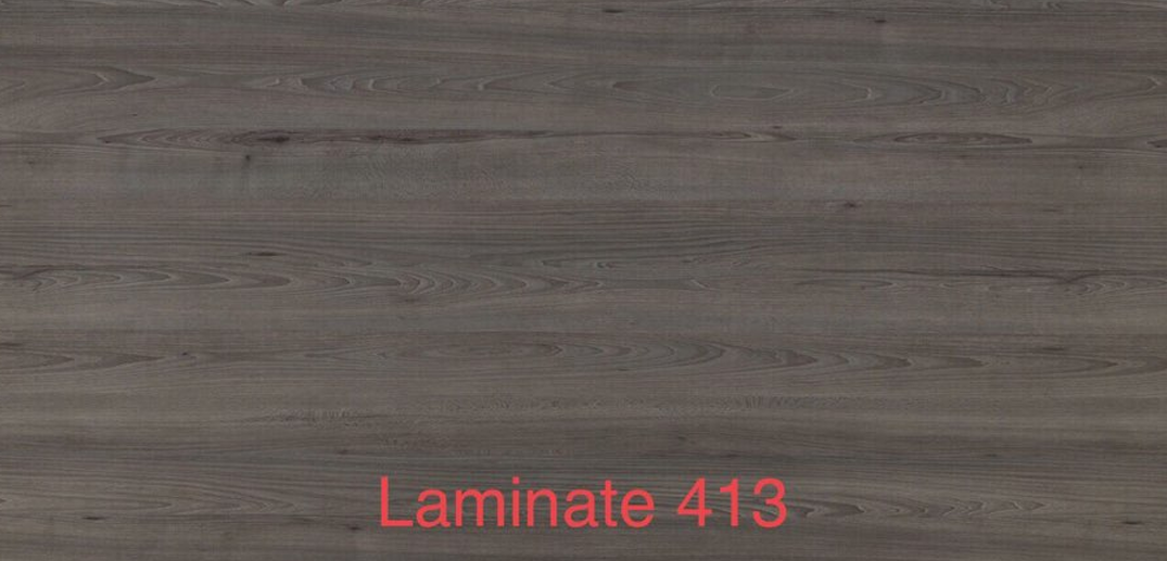 Laminate 413