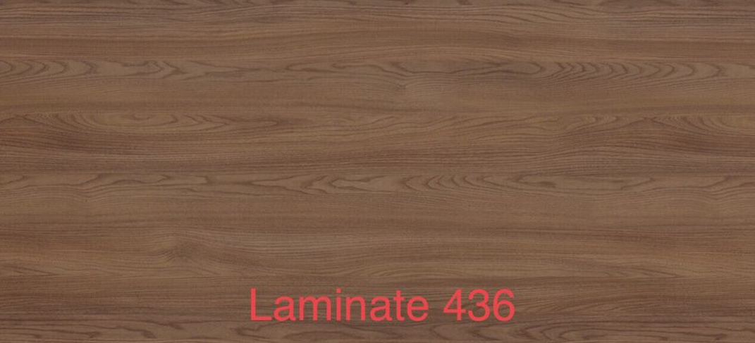 Laminate 436