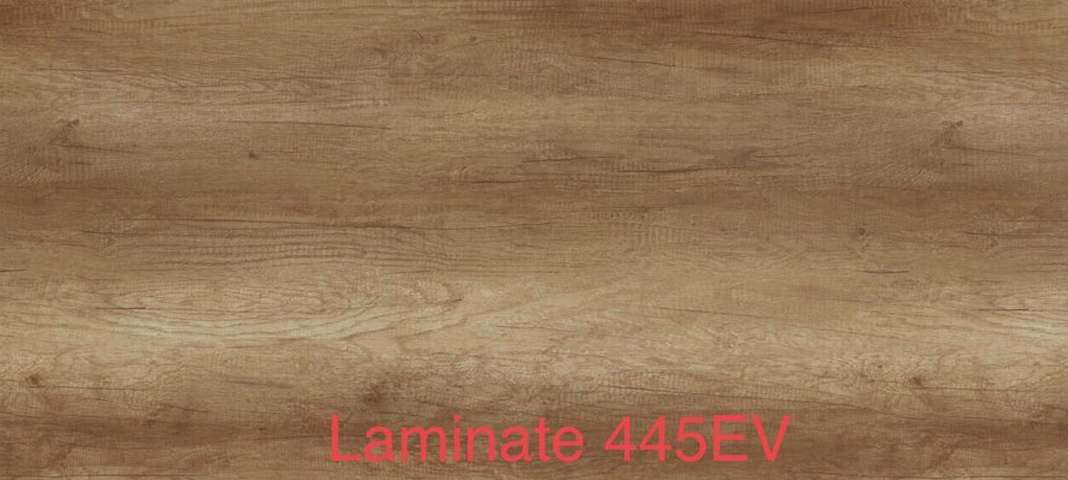 Laminate 445EV