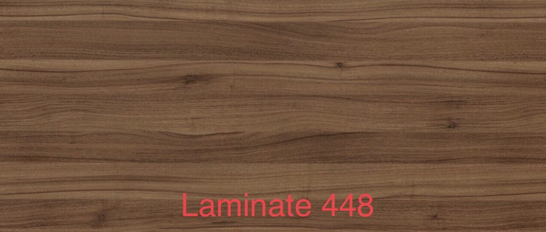 Laminate 448