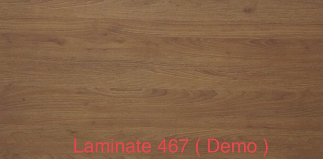 Laminate 467