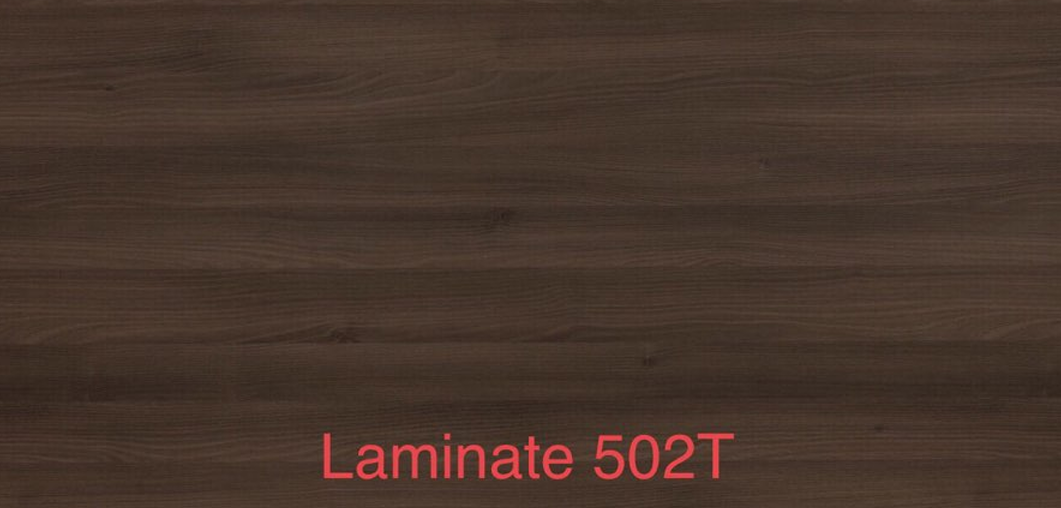 Laminate 502T