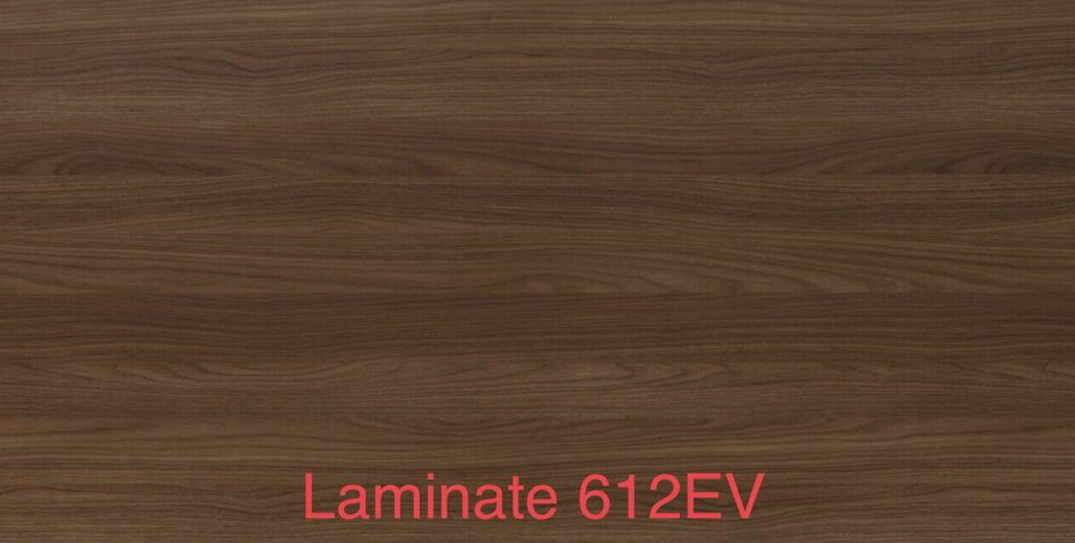 Laminate 612EV