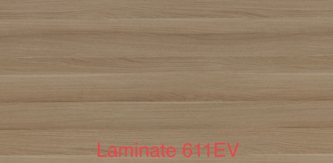 Laminate 611EV