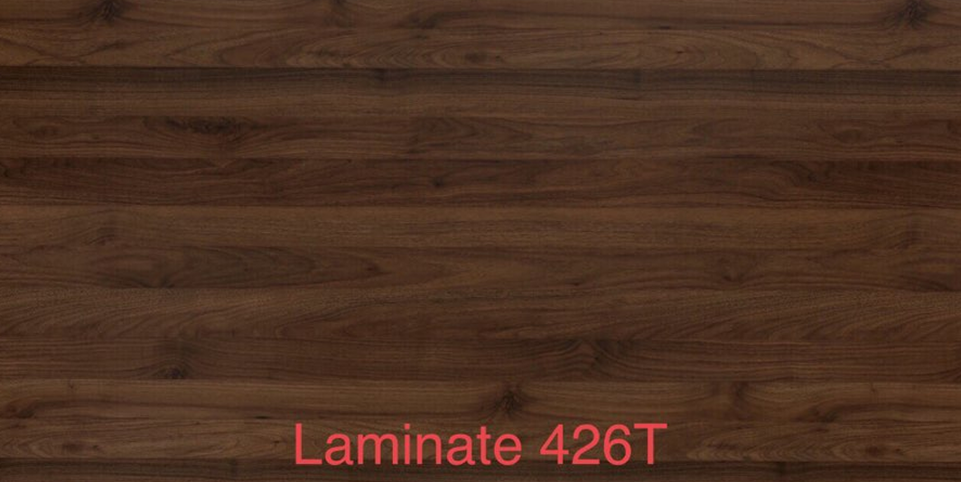 Laminate 426T