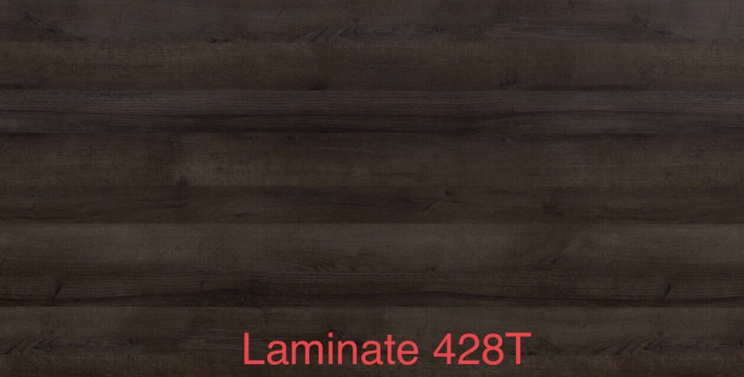Laminate 428T