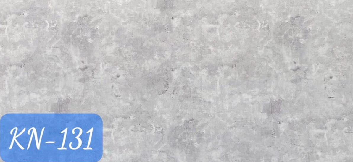 KN-131
