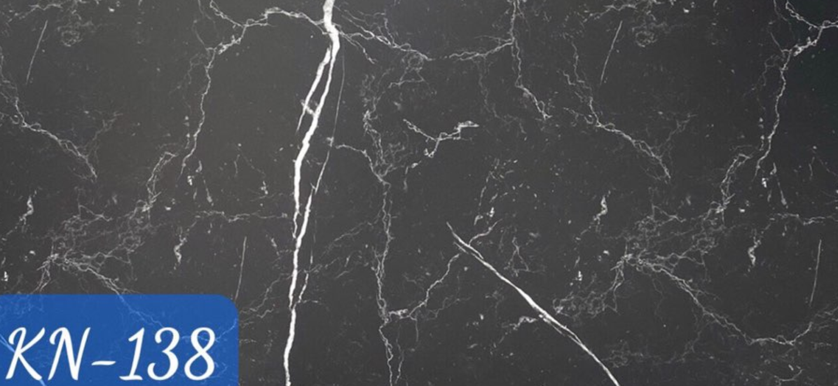 KN-138