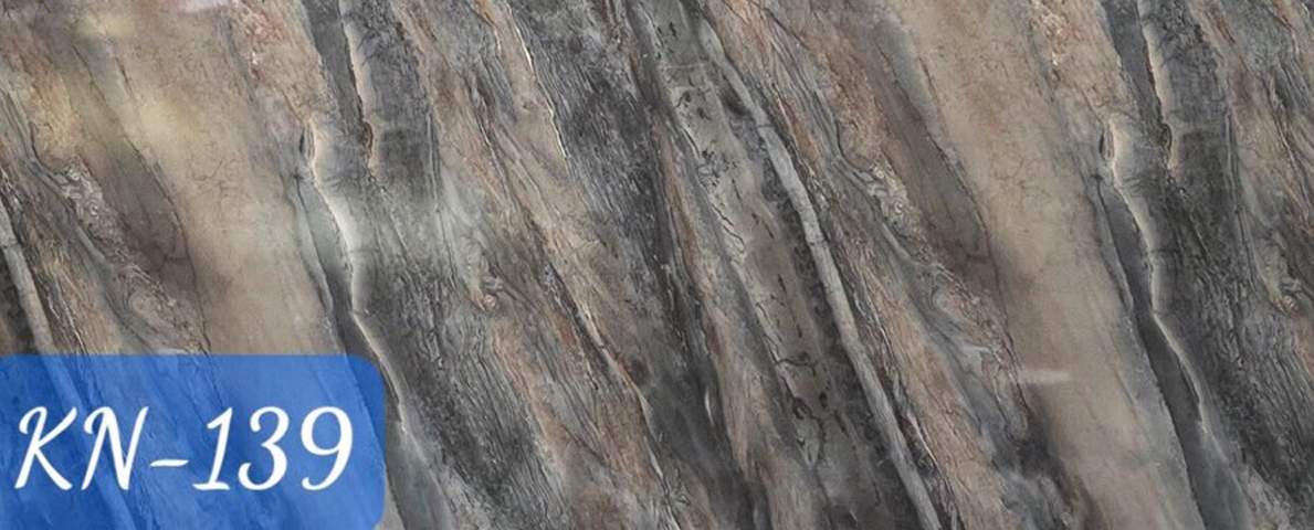 KN-139
