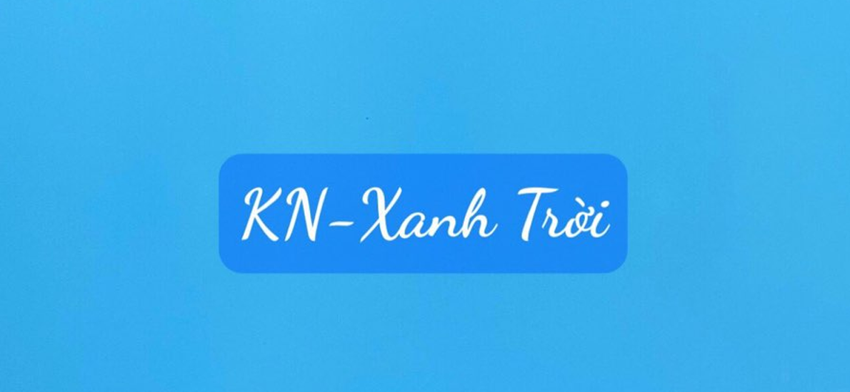 KN-Xanh-Troi